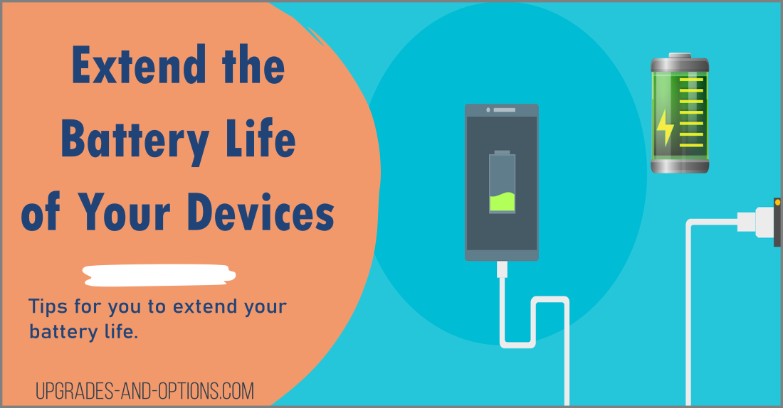 how-to-extend-your-laptop-battery-lifespan-laptop-dapodik