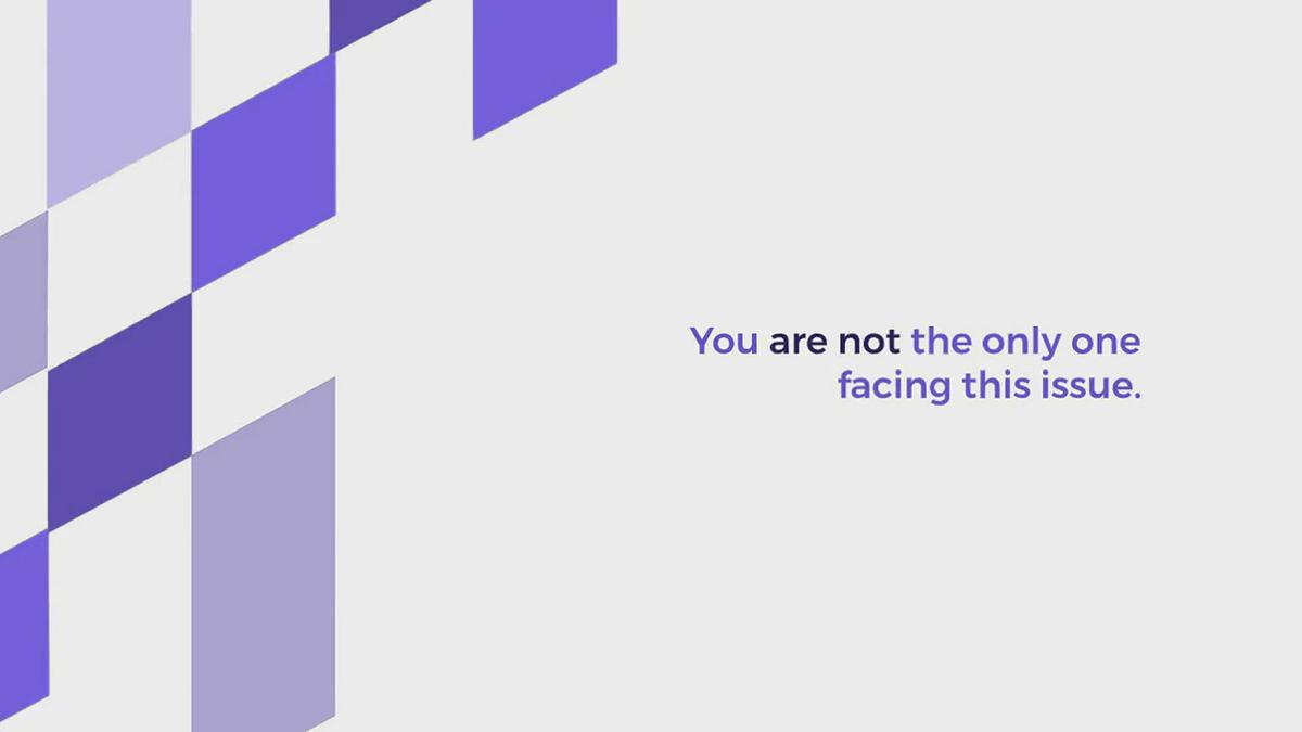 Lenovo Laptop Not Turning On NEW Solutions