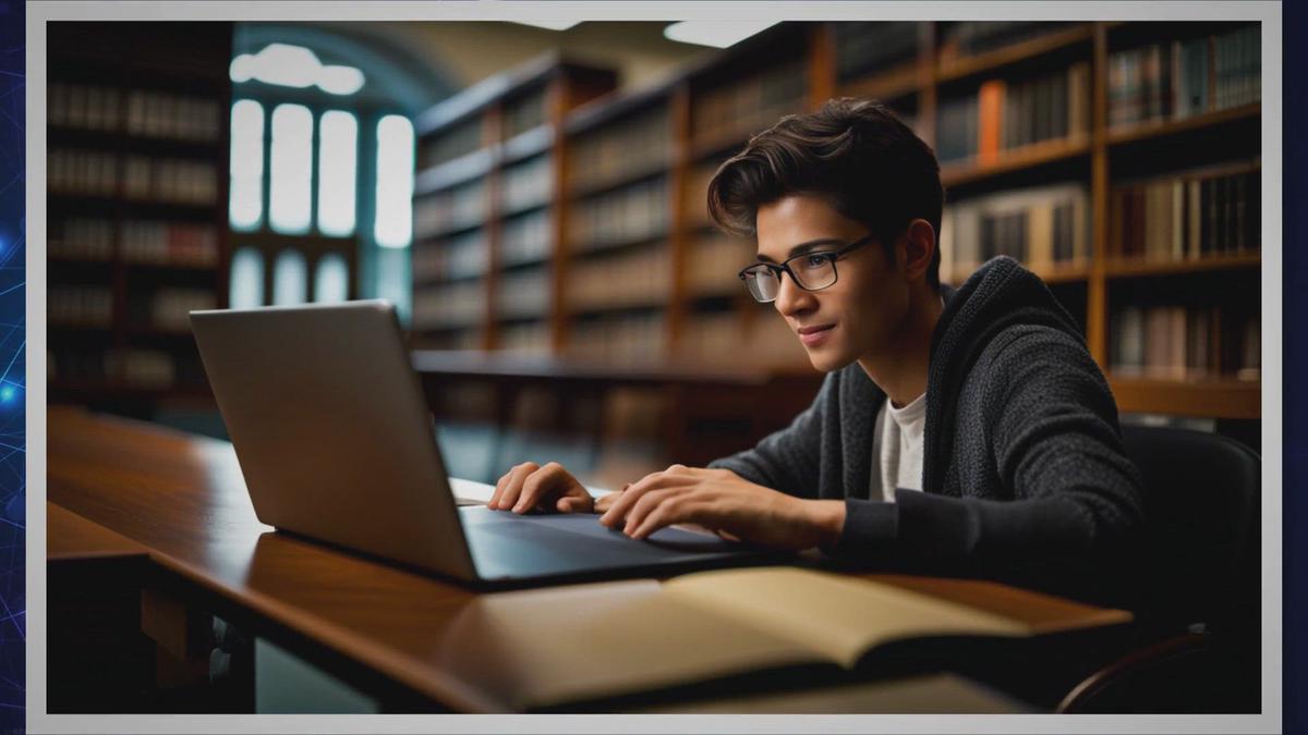 Lenovo Laptops for College Students: Unlocking Academic Success with ...