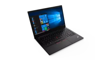 Lenovo Thinkpad E14 Gen3-amd