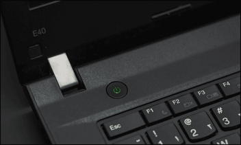 The Ultimate Solution To Lenovo Laptop Not Turning On | NEW - Upgrades And  Options