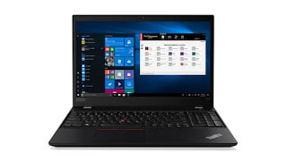 https://www.lenovo.com/us/en/laptops/thinkpad/thinkpad-p/c/thinkpadp