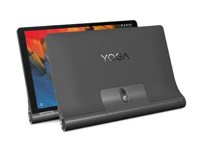 https://www.lenovo.com/us/en/tablets/android-tablets/yoga-tab-3-series/Yoga-Tab-3-10/p/ZZITZTBYT2F
