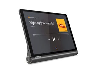 https://www.lenovo.com/us/en/tablets/android-tablets/yoga-tab-3-series/Yoga-Tab-3-10/p/ZZITZTBYT2F