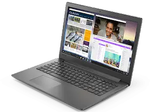 Lenovo IdeaPad 130 AMD