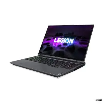 Lenovo_Legion_5_Pro