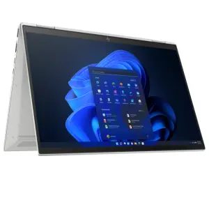 Hp EliteBook x360 1040 G8