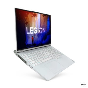 Legion 5 Pro Gen 7 AMD