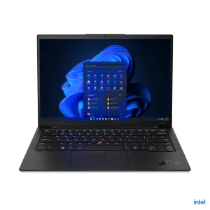 ThinkPad_X1_Carbon_Gen_10