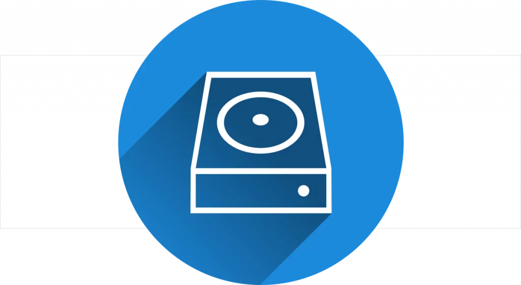 MBR vs GPT partition tables