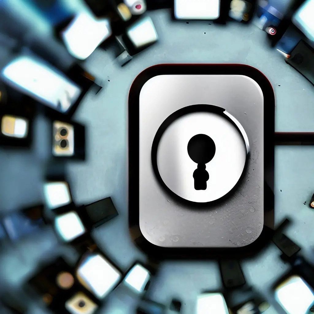 Securing Your iPhone: Essential Tips for Protecting Your Device