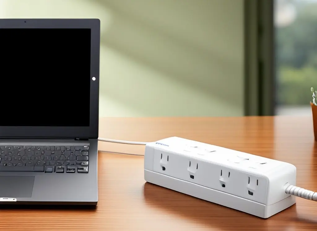mastering surge protectors for your devices
