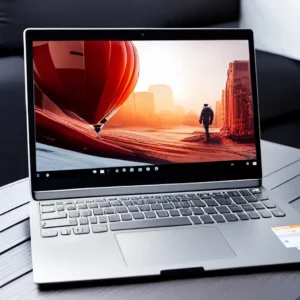 Best Laptop For Watching Movies