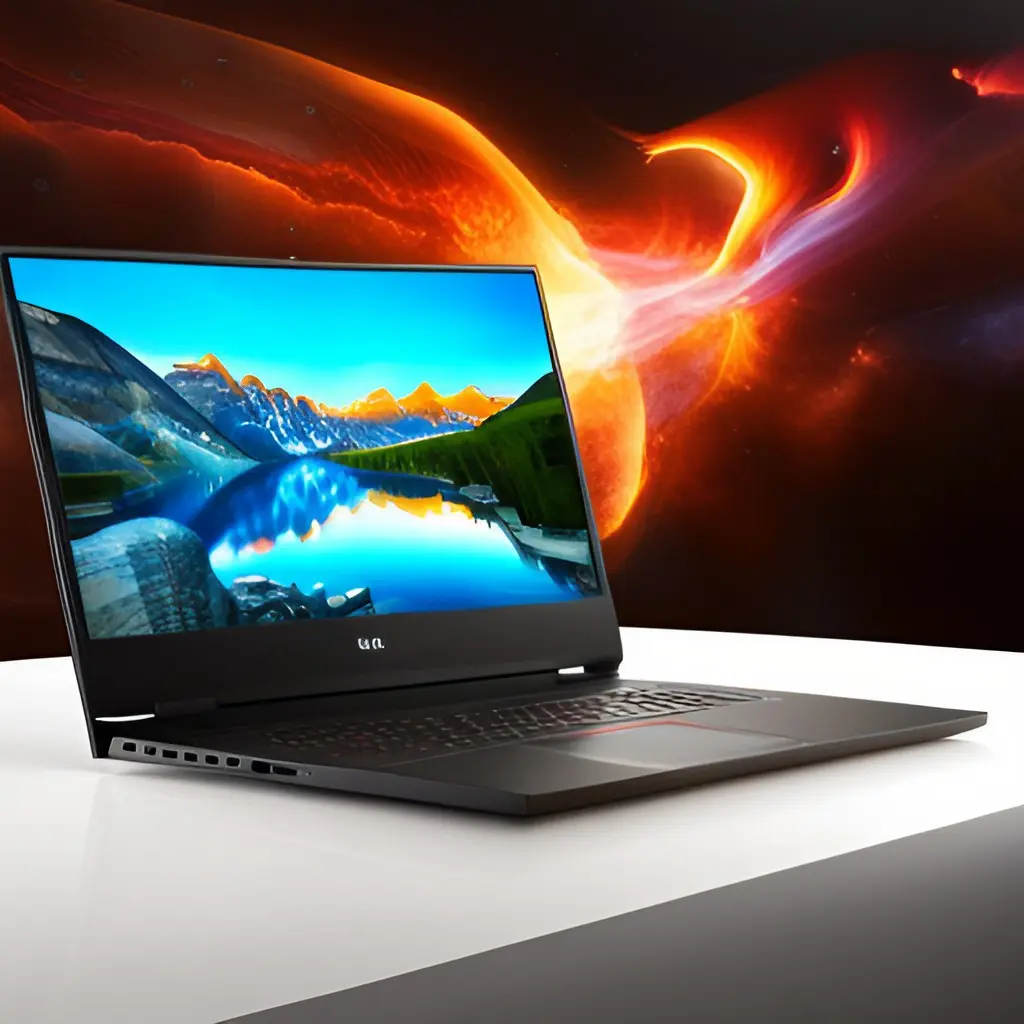 Master Your Dell Inspiron Gaming Laptop