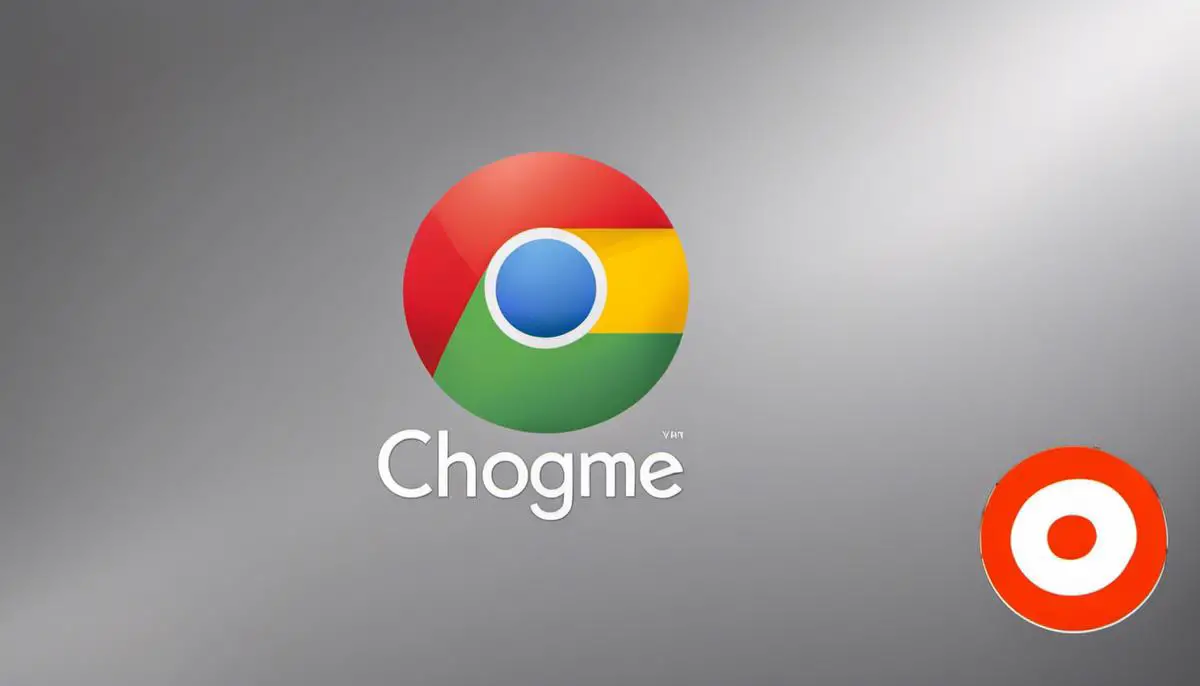 A step-by-step guide on how to uninstall and reinstall Google Chrome.