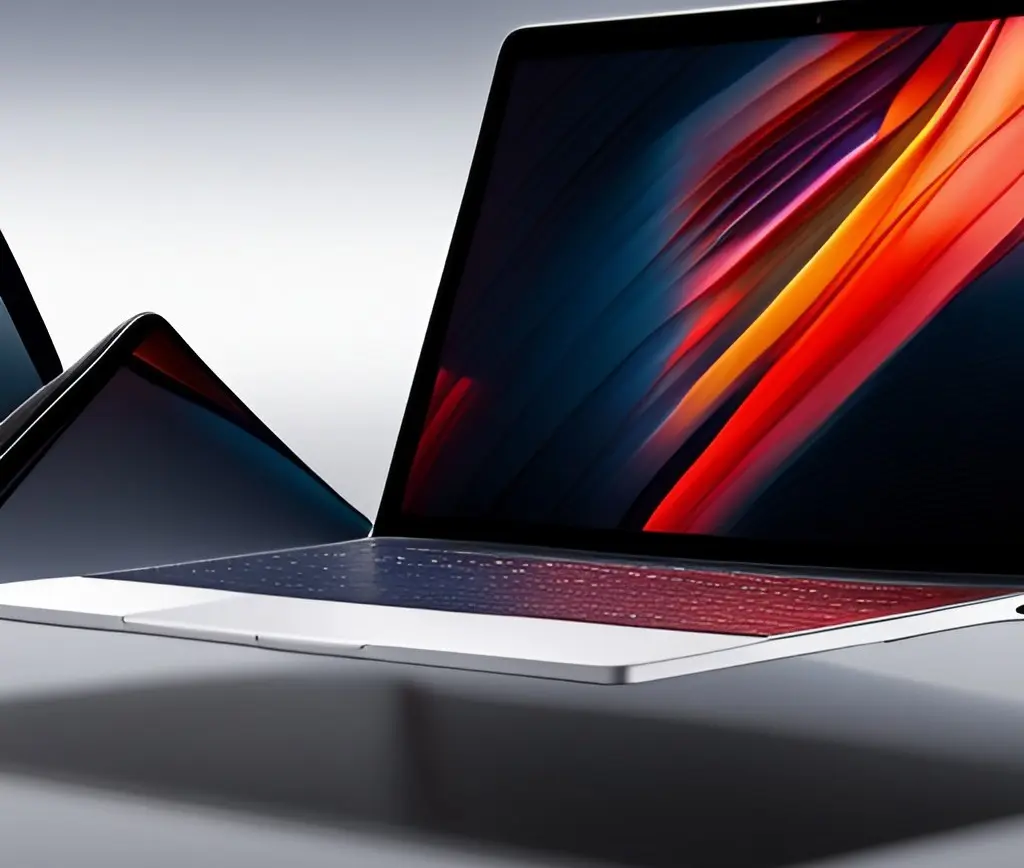 Unlocking Your MacBook's Full Potential
