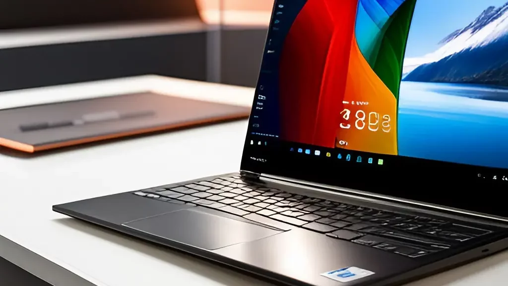 Navigating the Lenovo Lineup. A Beginner's Guide to Choosing the Right Laptop