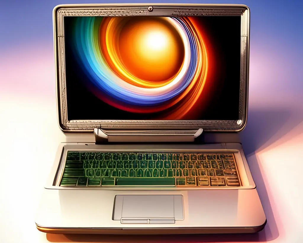 Top OS For Old Laptops