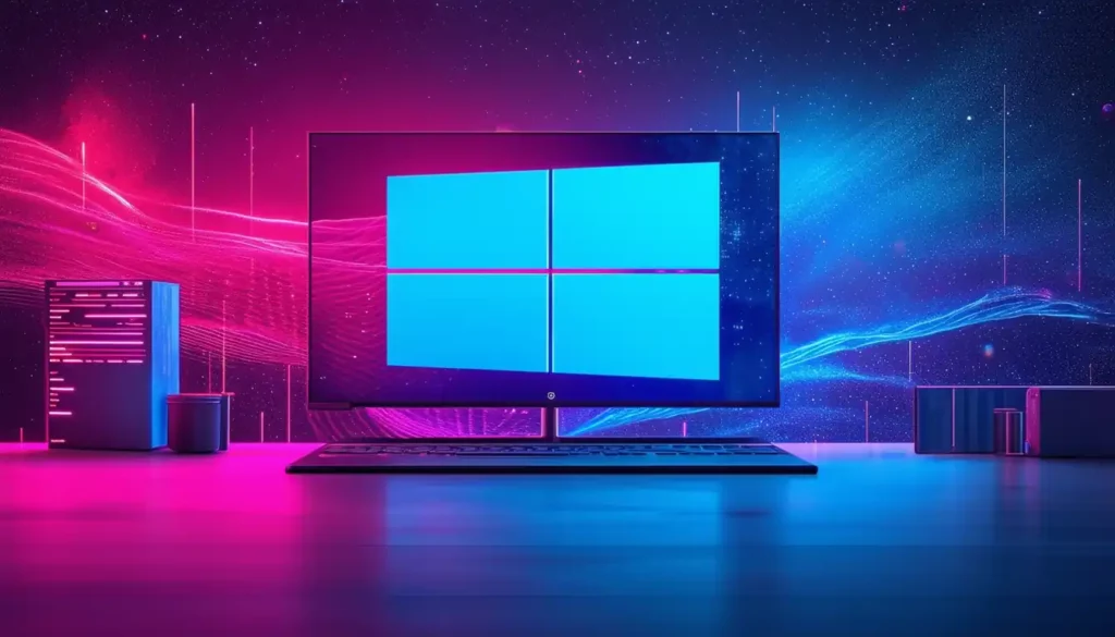 Open Task Manager in Windows 11- Discover Six Smart Ways