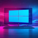 Open Task Manager in Windows 11- Discover Six Smart Ways