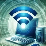 How to Easily Update Realtek 802.11 N WLAN Adapter Drivers for Seamless Connectivity