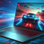 Lenovo Legion Performance Tech Explored