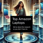 Most Wished For Laptops