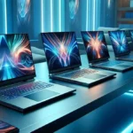 Ultimate Guide to Lenovo Legion Laptops