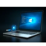 How to Install Windows 11 From BIOS