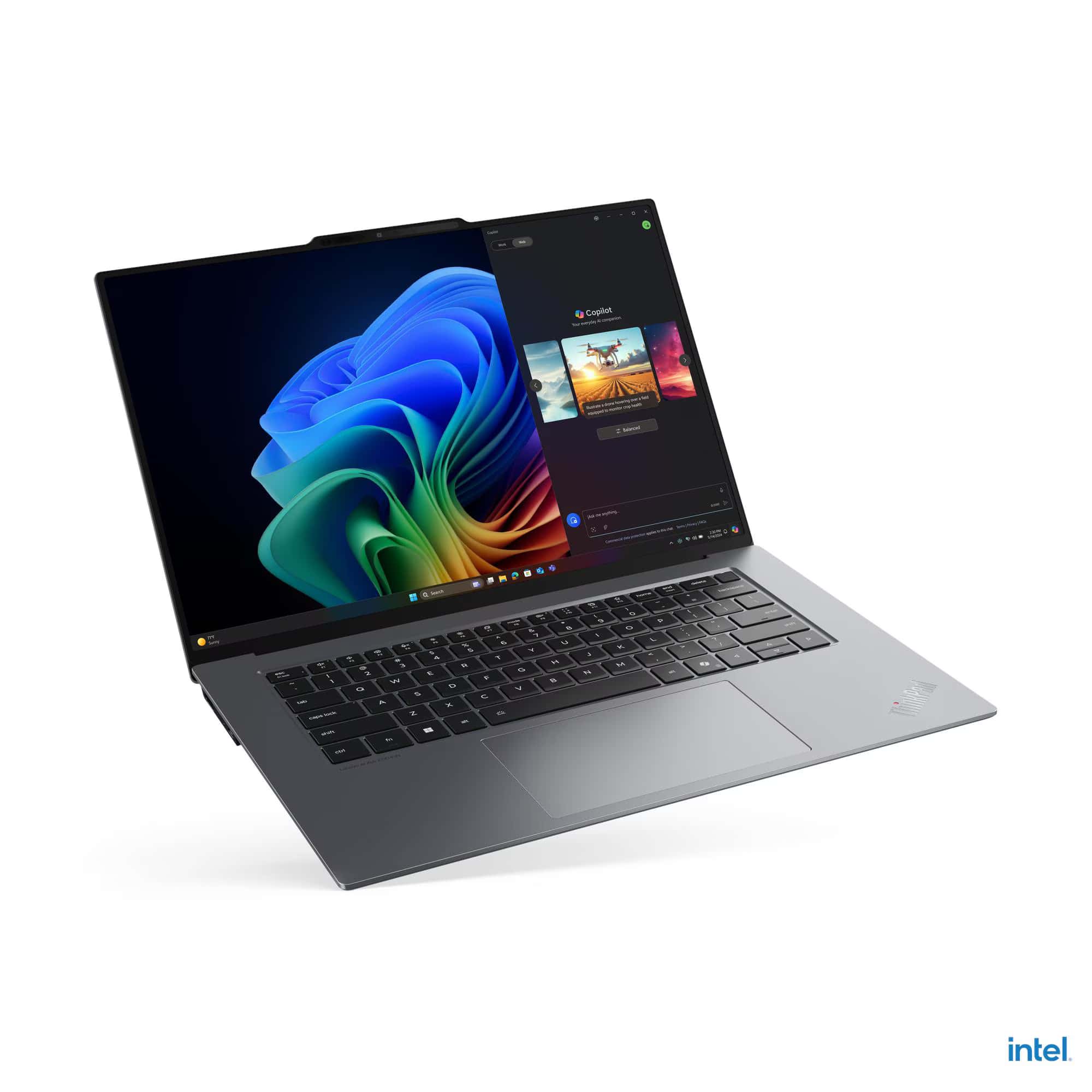 ThinkPad_X9_15_Gen_1