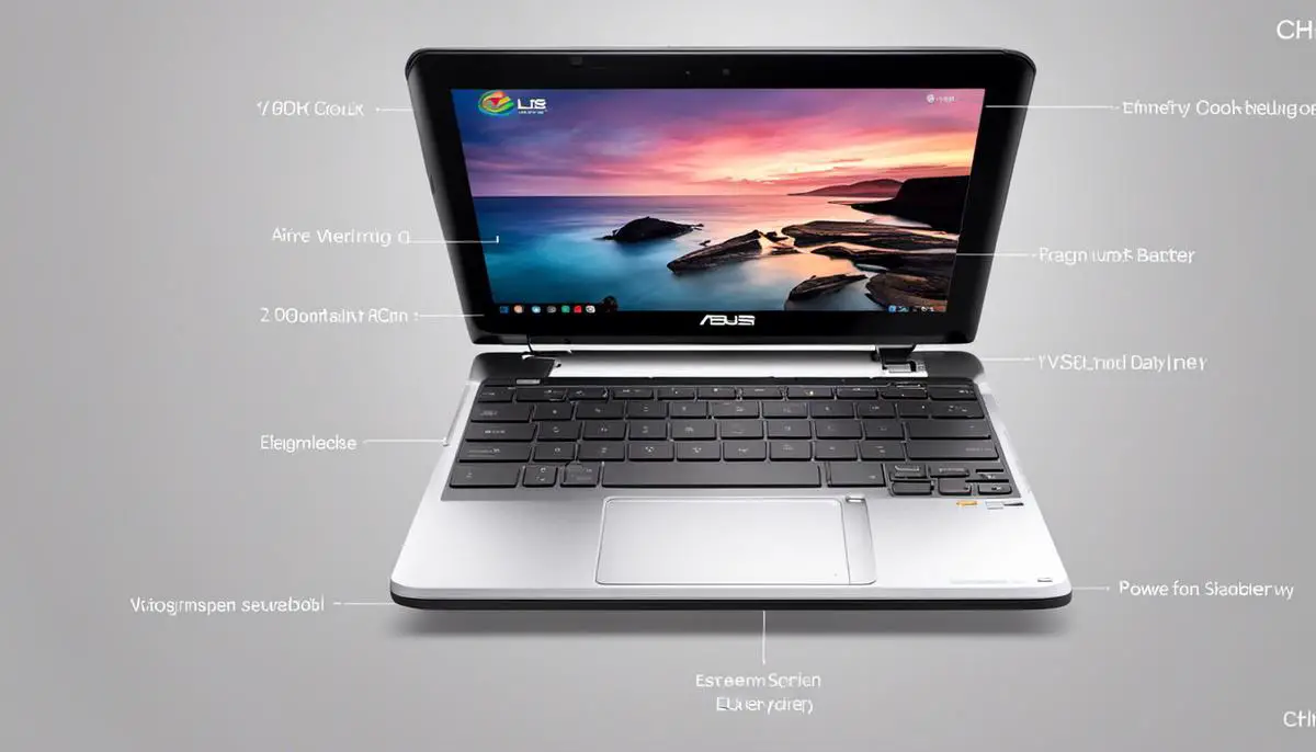 asus-chromebook-structure