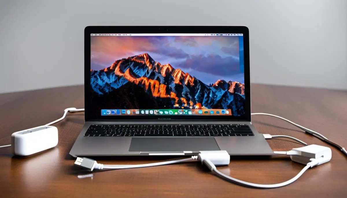 macbook-charging-issues