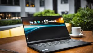 Lenovo IdeaPad vs ThinkPad: A Deep Dive Comparison - Upgrades And Options