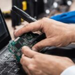 ssd-replacement