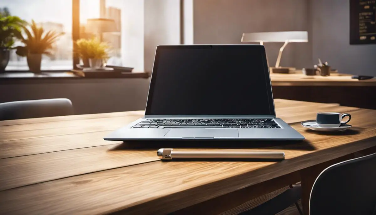 Top Laptops for Students: Navigating The Market