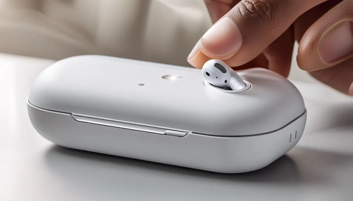 understand-your-airpods-charging-case